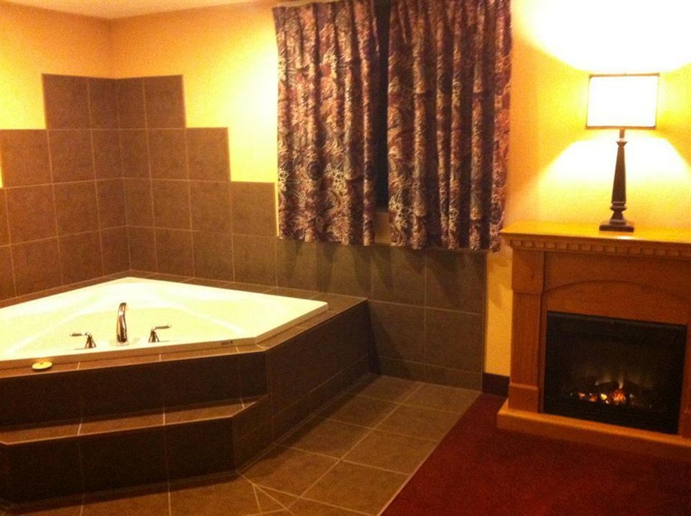 Les Hotel & Suites London Kültér fotó