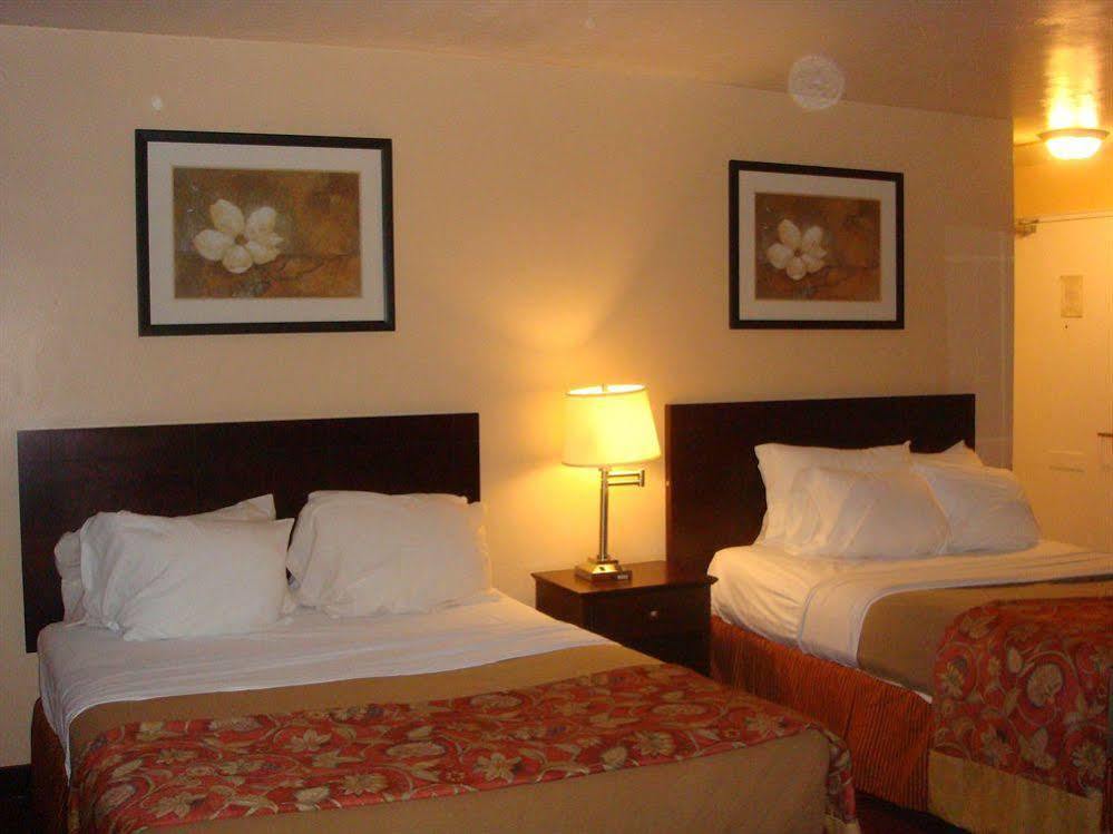 Les Hotel & Suites London Kültér fotó